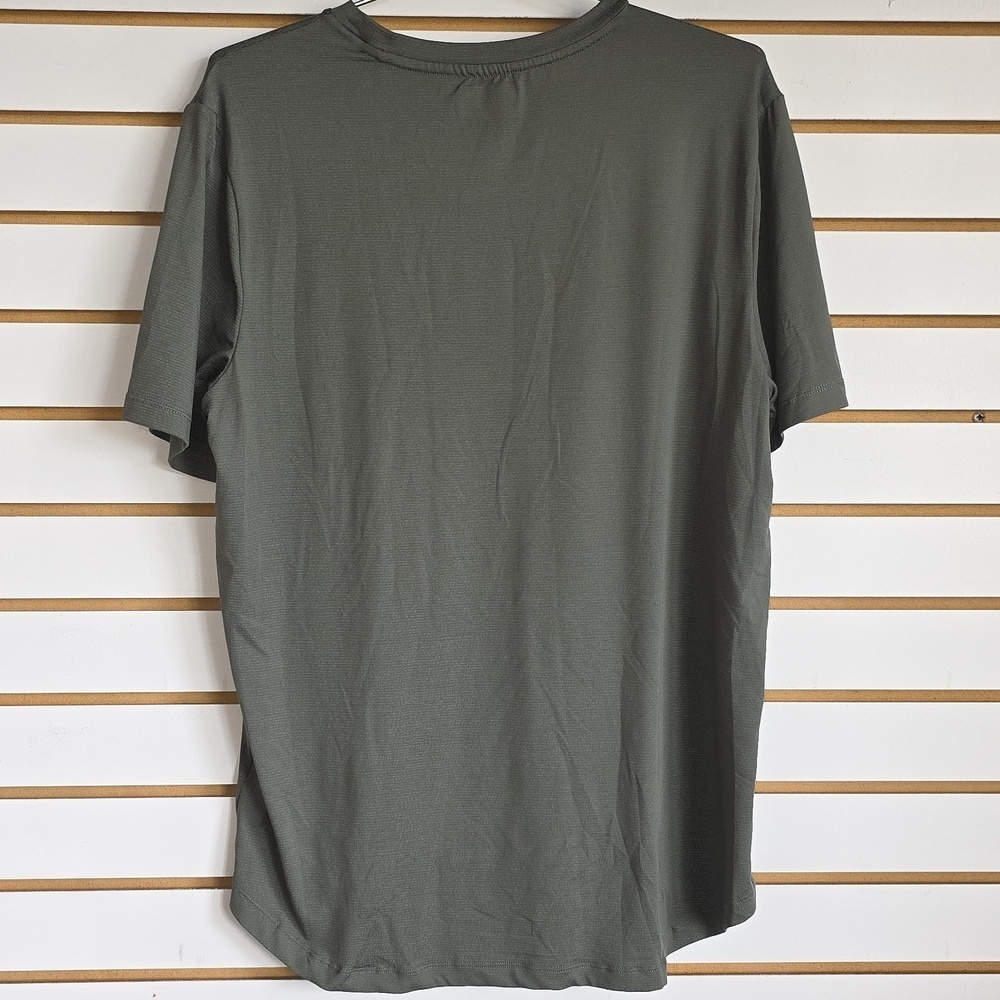 Mondetta Outdoor Project Tee - Picture 4 of 5